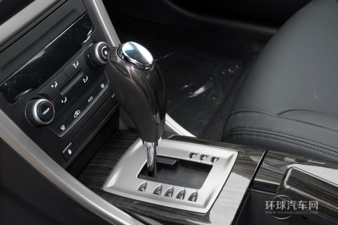 2013款 經典版 550 1.8L 自動風尚型