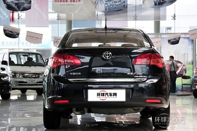 2011款 新銳版 1.5L 自動(dòng)豪華型