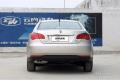 2013款 經(jīng)典版 550 1.8L 自動(dòng)風(fēng)尚型