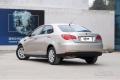 2013款 經(jīng)典版 550 1.8L 自動(dòng)風(fēng)尚型
