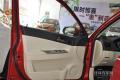 2011款 新銳版 1.5L 自動(dòng)舒適型