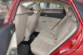 2011款 新銳版 1.5L 自動(dòng)舒適型