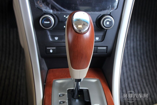 2013款 經(jīng)典版 550 1.8L 自動(dòng)豪華型