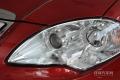 2011款 新銳版 1.5L 自動舒適型