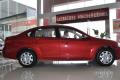 2011款 新銳版 1.5L 自動(dòng)舒適型