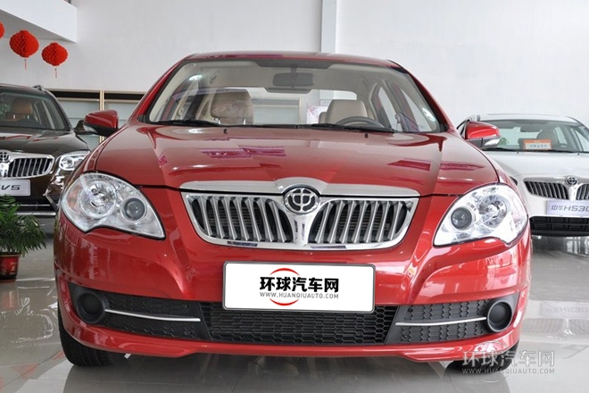 2011款 新銳版 1.5L 自動(dòng)舒適型