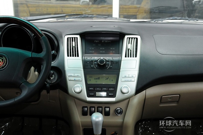 2013款 二代 2.0L 標(biāo)準(zhǔn)型