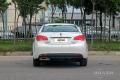 2013款 經(jīng)典版 550 1.8L 自動豪華型