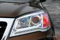 2013款 二代 2.0L 標準型