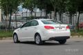 2013款 經(jīng)典版 550 1.8L 自動豪華型