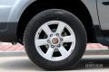 2013款 二代 2.4L 標準型