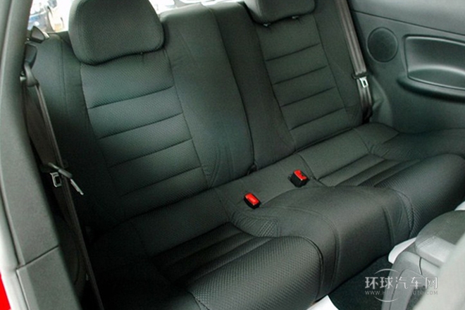 2007款 1.8L 手動經(jīng)典型