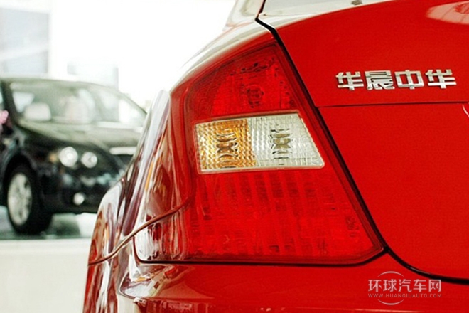 2007款 1.8L 手動(dòng)經(jīng)典型