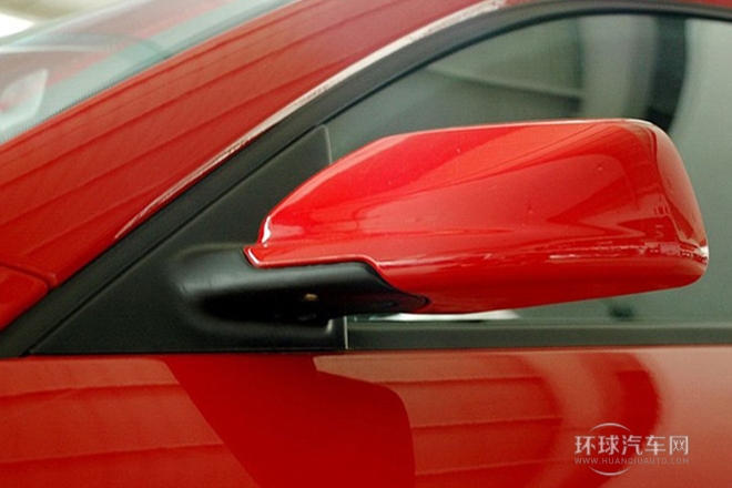 2007款 1.8L 手動(dòng)經(jīng)典型