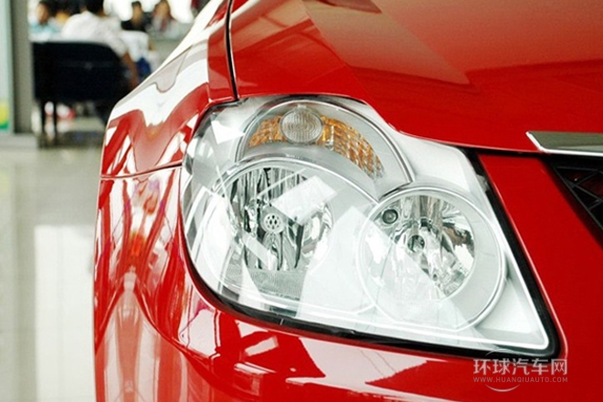 2007款 1.8L 手動經(jīng)典型