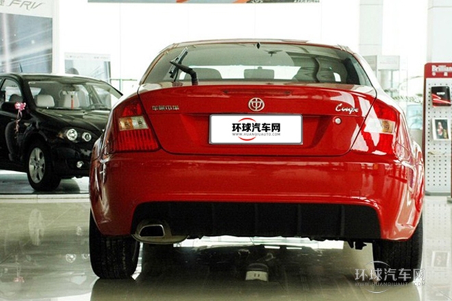 2007款 1.8L 手動(dòng)經(jīng)典型