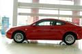 2007款 1.8L 手動經(jīng)典型