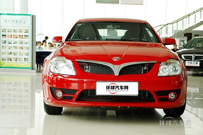 2007款 1.8L 手動經(jīng)典型