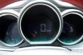 2013款 一代 2.4L 標(biāo)準(zhǔn)型