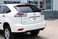 2013款 一代 2.4L 標(biāo)準型