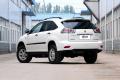 2013款 一代 2.4L 標(biāo)準(zhǔn)型
