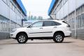 2013款 一代 2.4L 標(biāo)準(zhǔn)型
