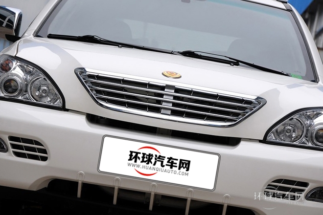 2013款 一代 2.4L 標(biāo)準(zhǔn)型