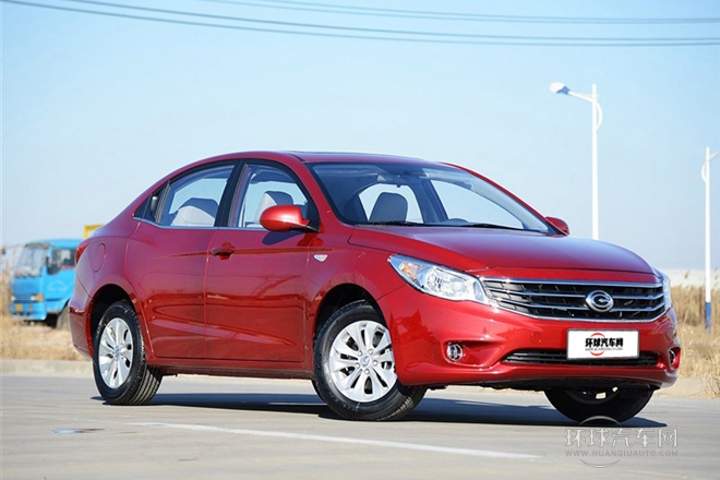 2014款 1.6L 手動(dòng)舒適型