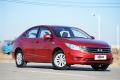 2014款 1.6L 手動(dòng)舒適型