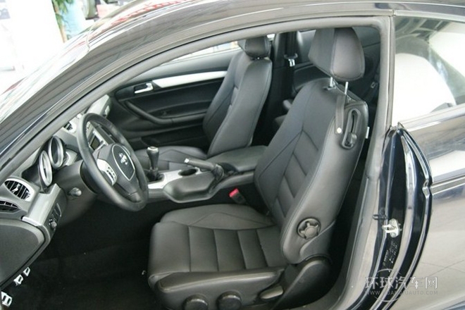 2007款 1.8L 手動(dòng)時(shí)尚型