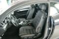 2007款 1.8L 手動時尚型