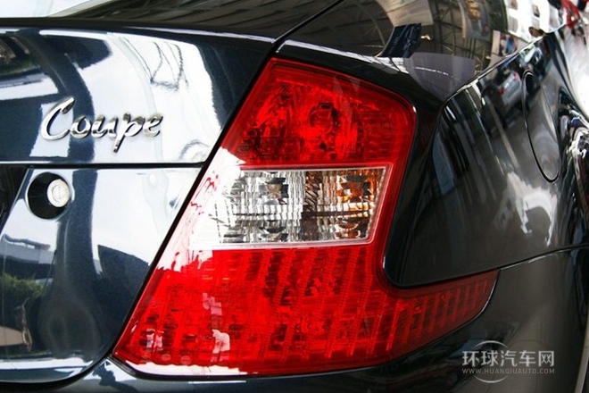 2007款 1.8L 手動(dòng)時(shí)尚型