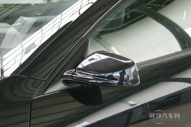 2007款 1.8L 手動(dòng)時(shí)尚型