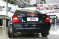 2007款 1.8L 手動(dòng)時(shí)尚型