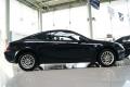 2007款 1.8L 手動(dòng)時(shí)尚型