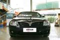 2007款 1.8L 手動(dòng)時(shí)尚型