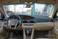 2014款 550S 1.8L 手動(dòng)智選版