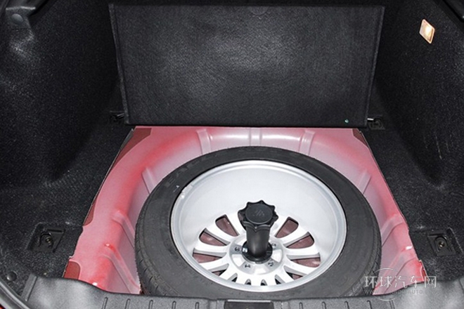 2007款 1.8T 手動(dòng)運(yùn)動(dòng)型