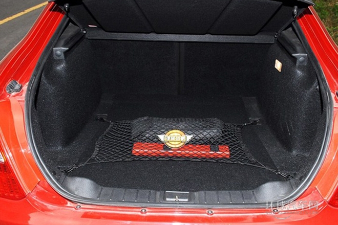 2007款 1.8T 手動運(yùn)動型