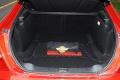 2007款 1.8T 手動運動型
