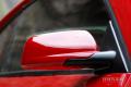 2007款 1.8T 手動運動型