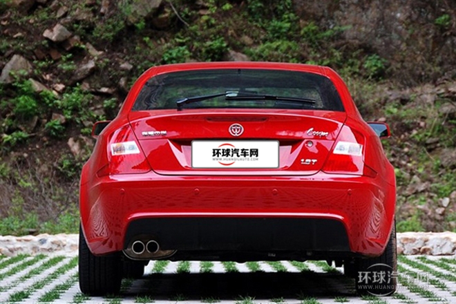 2007款 1.8T 手動(dòng)運(yùn)動(dòng)型