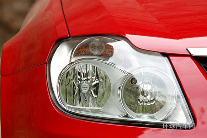 2007款 1.8T 手動(dòng)運(yùn)動(dòng)型