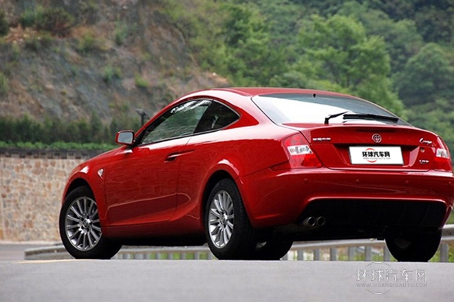2007款 1.8T 手動(dòng)運(yùn)動(dòng)型