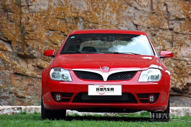 2007款 1.8T 手動運(yùn)動型