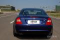 2007款 1.8T 自動(dòng)運(yùn)動(dòng)型