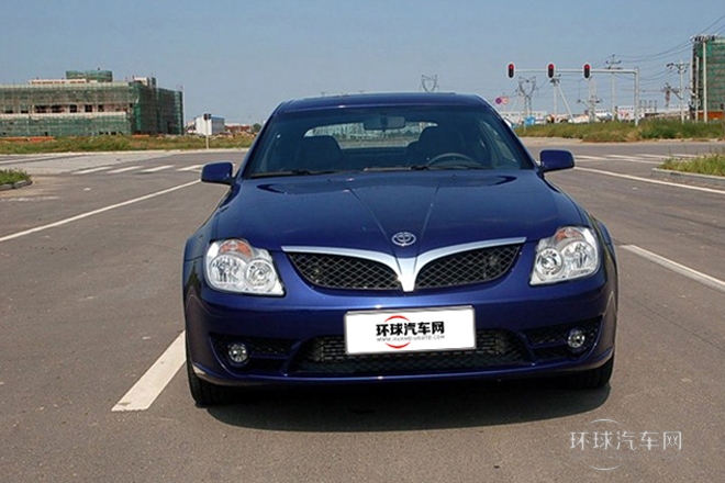2007款 1.8T 自動(dòng)運(yùn)動(dòng)型