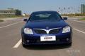 2007款 1.8T 自動(dòng)運(yùn)動(dòng)型