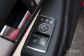 2012款C63 AMG Coupe動(dòng)感版