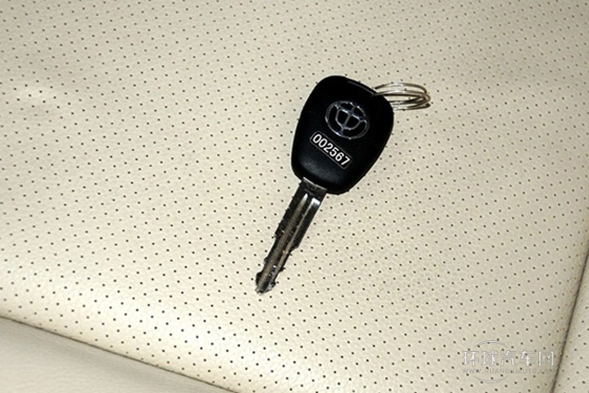 2011款 1.8T 手動(dòng)豪華型